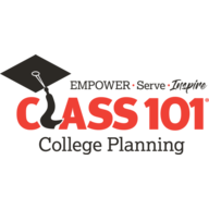Class 101 Lexington KY