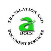 A-DOCS, INC