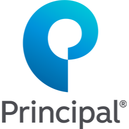  by Principal - Closed