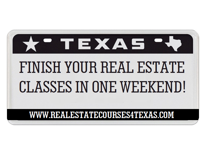 website vanity plate final by Upstream Property Listings