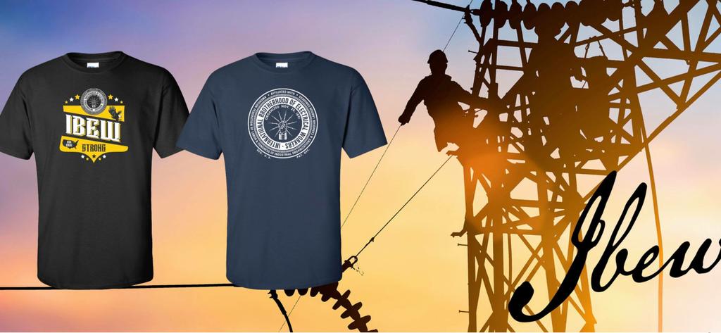  by Blackout Tees