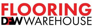 DFW Flooring Warehouse