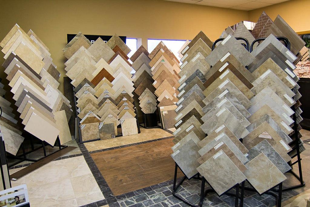 flooring by DFW Flooring Warehouse