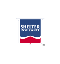 Shelter Insurance - Steve Black