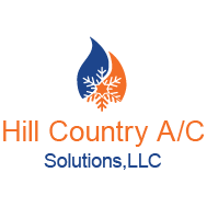 Hill Country A/C Solutions, LLC