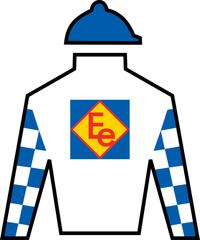 Estepp's