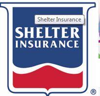 Shelter Insurance - Audrey Marshall