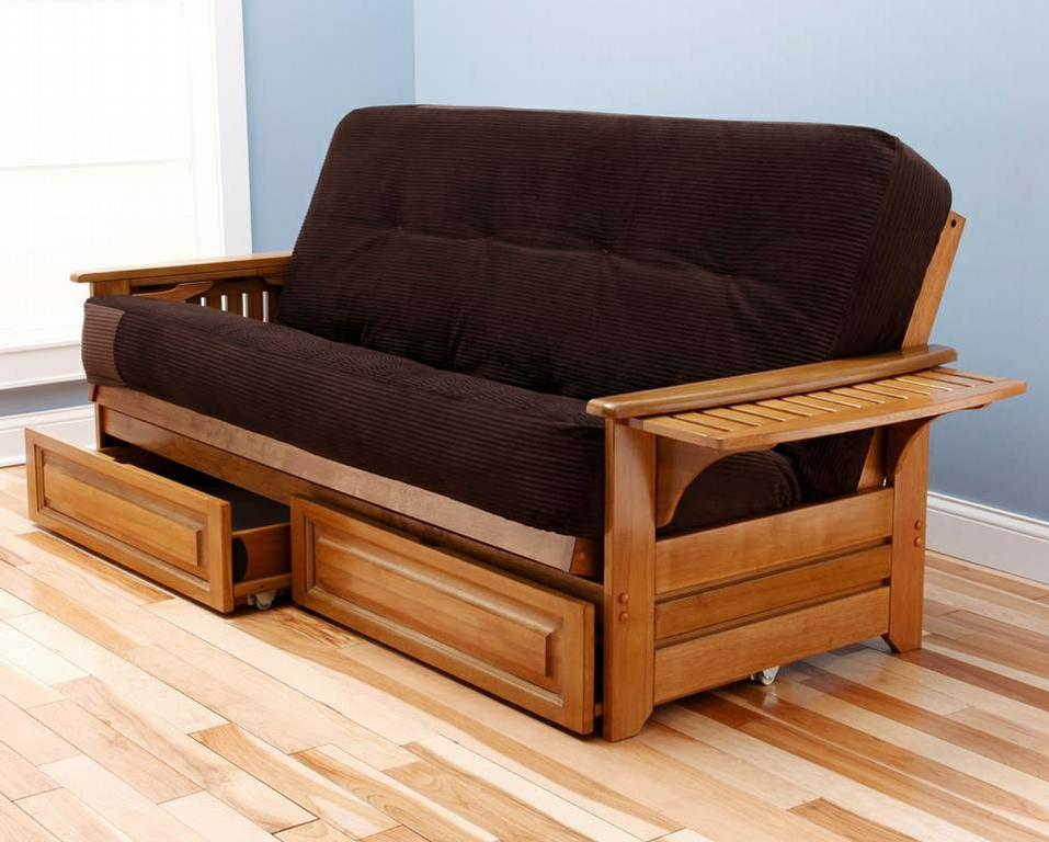 Michael Anthony Furniture Salt Lake City UT 84107 8003720113