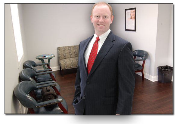 Best 30 Eye Doctor In Columbus In With Reviews Yp Com