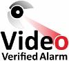 Video Verified Alarm Company