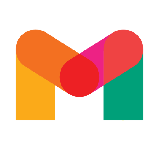 Mas Clientes - Logo by Mas Clientes - Digital Marketing by El Clasificado