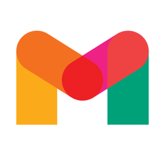 Mas Clientes - Digital Marketing by El Clasificado