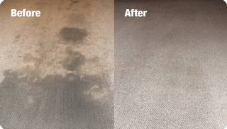 Carolina Surface Restoration