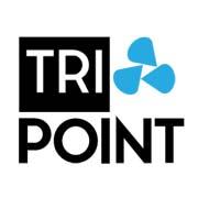 Tri-Point Refrigeration, Inc.