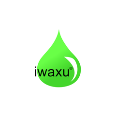 iWAXu Wesley Chapel