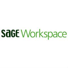 SaGE Workspace