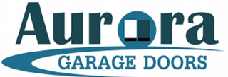 Aurora Garage Doors
