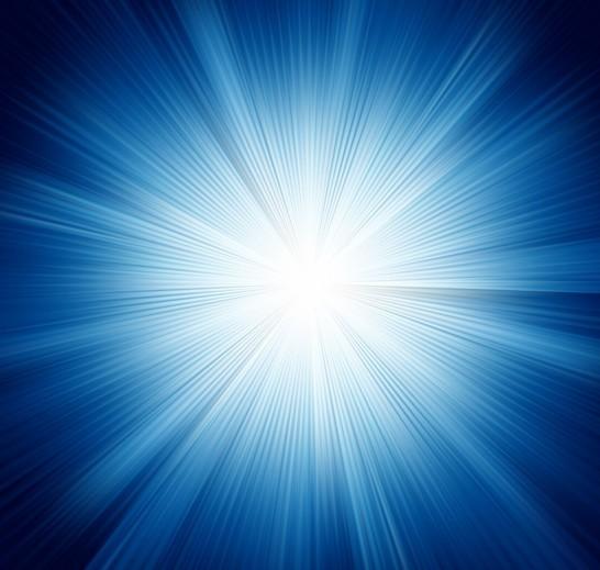 Fantastic-Light-Burst-Background-Vector-01 from Blue Angel Healing in ...