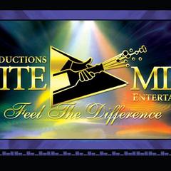 Nite Mix Entertainment