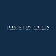 Olsen Law Offices, P.C., L.L.O.