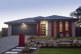 Garage Door Repair Hutto