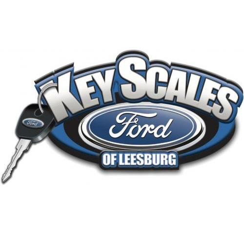 Key Scales Ford Leesburg FL 34748 3527873511 Auto Dealers