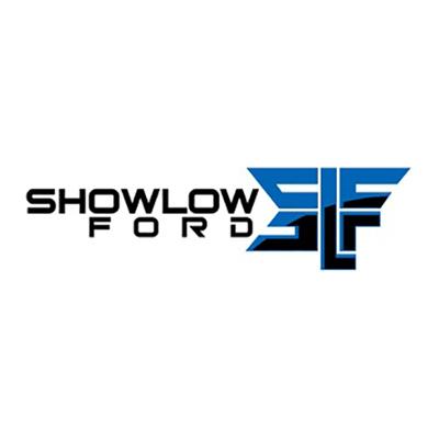 Show Low Ford >> Showlowford Logo From Show Low Ford Inc In Show Low Az 85901 Show Low Ford >> Showlowford Logo From Show Low Ford Inc In Show Low Az 85901