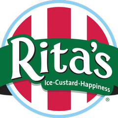 Rita's Italian Ice & Frozen Custard