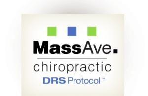 Neck and Back Pain Treatment Indianapolis