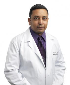  by Dr. Syed S. Rahman