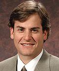 Adam Crosson - Re/Max Professionals - Broker/Agent/Owner