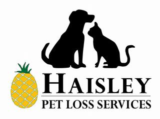 Haisley Pet Loss Services