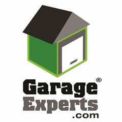 Garage Experts of Bluegrass