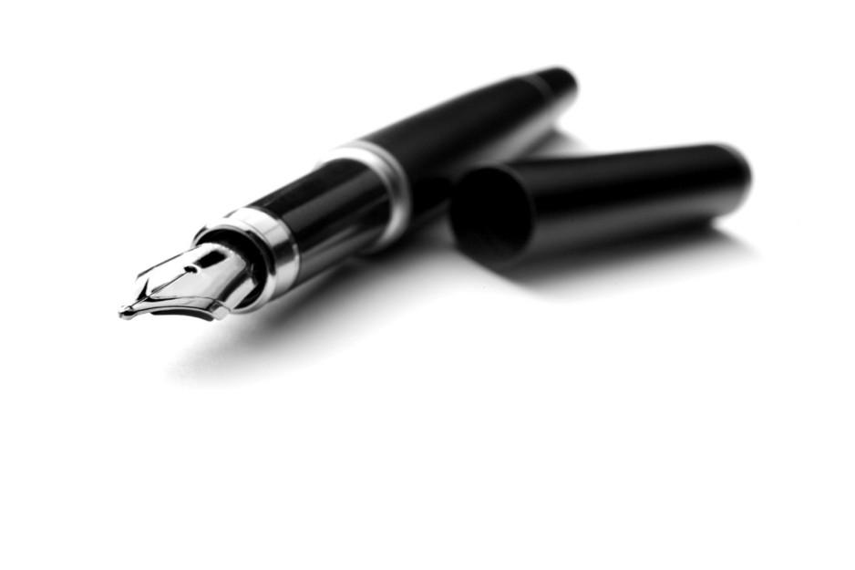 NotaryinSacramento2 by Mobile Notary in Sacramento
