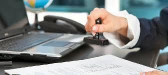 NotaryinSacramento by Mobile Notary in Sacramento