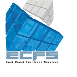  by East Coast Furniture Services