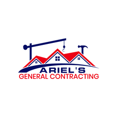 Ariel's General Contracting