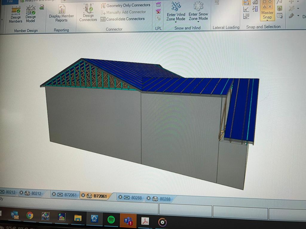  by Ariel's General Contracting