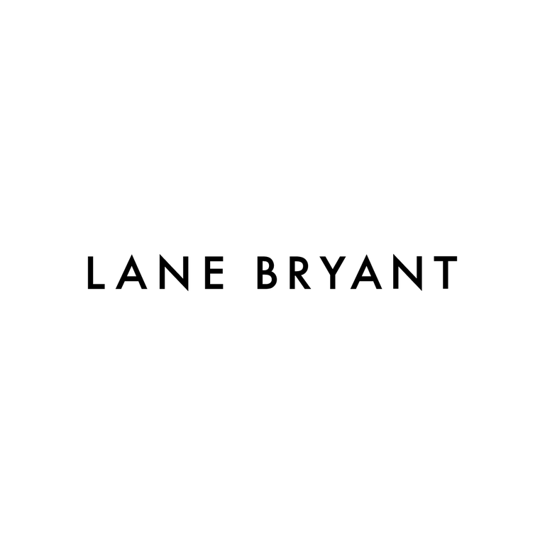  by Lane Bryant