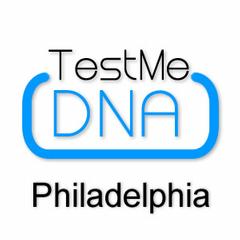 Test Me DNA