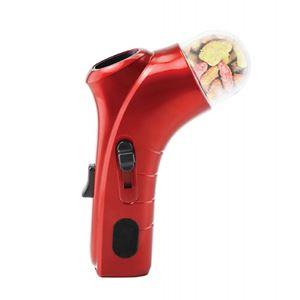 Pet snack launcher by MT-EN Superstore