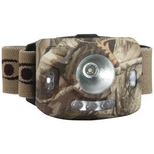 cyclops range camo headlamp by MT-EN Superstore