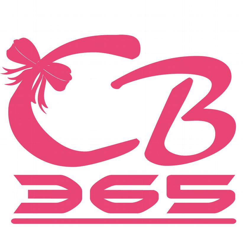 cb365 by creativebaskets365