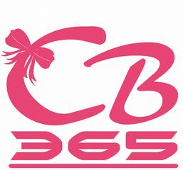creativebaskets365