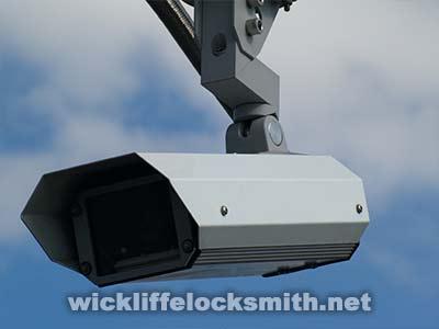 wickliffe-locksmith-commercial by Wickliffe Lock and Key