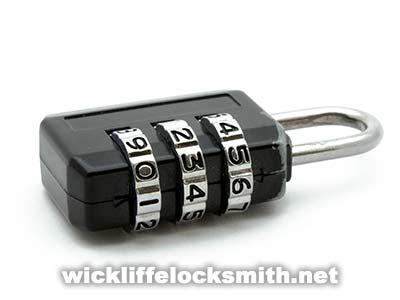 wickliffe-locksmith-emergency by Wickliffe Lock and Key