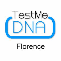 Test Me DNA