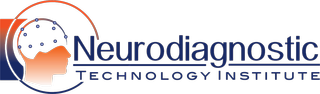 Neurodiagnostic Technology Institute