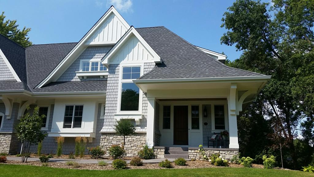 Allstar Construction Maple Plain MN 55359 7632967771