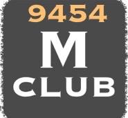 Motor Club Of America - MCA